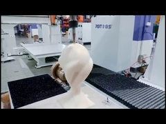 Pasta Perkakas Warna Krem Kekerasan Tinggi Untuk Model Kapal Pesiar / Prototipe Cepat