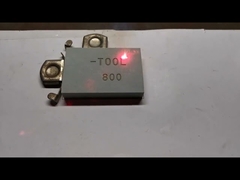 Density 1.0 High Temperature Epoxy Resin Board Molding Surface Finish