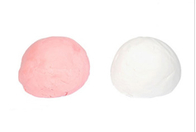 50-60D Hardness Pink Color Tooling Paste Untuk Model Master
