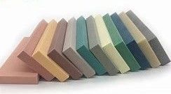 Kualitas yang sangat baik bahan komposit produsen papan epoxy resin lembar